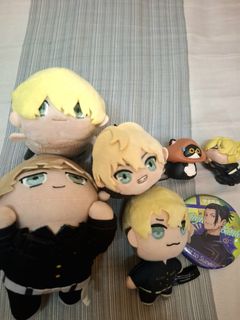(Category: ) located in . Submitted by rinrin044 (Listing ID 1463283841, Image 1). Description: .