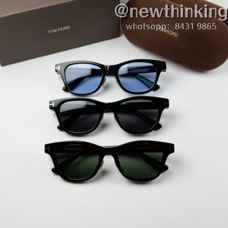 （分類：）位於 。 由 newthinking 提交（商品編號 1463216552，圖片 1）。簡介： 。