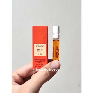 （分類：）位於 。 由 heybabyitsdebsperfume 提交（商品編號 1463259944，圖片 1）。簡介： 。