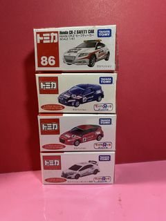 （分類：）位於 。 由 captaincard 提交（商品編號 1463231159，圖片 1）。簡介： 。