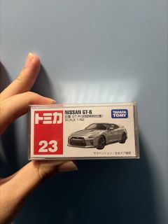 （分類：）位於 。 由 dingningning 提交（商品編號 1463245824，圖片 1）。簡介： 。