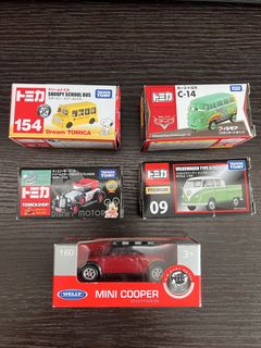 （分類：）位於 。 由 sansanlung 提交（商品編號 1463126526，圖片 1）。簡介： 。