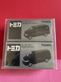 （分類：）位於 。 由 captaincard 提交（商品編號 1442746108，圖片 1）。簡介： 。