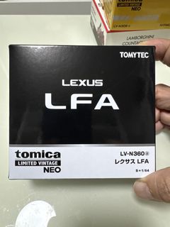 （分類：）位於 。 由 adonc 提交（商品編號 1463269745，圖片 1）。簡介： 。