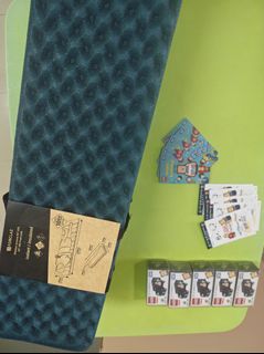 （分類：）位於 。 由 shaw1010 提交（商品編號 1461493569，圖片 1）。簡介： 。