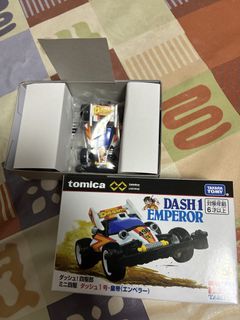 （分類：）位於 。 由 jumbo_kingdom 提交（商品編號 1463258040，圖片 1）。簡介： 。