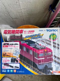 （分類：）位於 。 由 premium204 提交（商品編號 1463161646，圖片 1）。簡介： 。