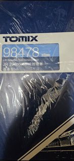 （分類：）位於 。 由 ngaingai618 提交（商品編號 1463300268，圖片 1）。簡介： 。