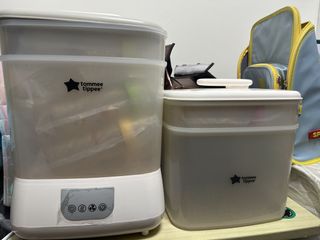 （分類：）位於 。 由 mani_serena 提交（商品編號 1463266742，圖片 1）。簡介： 。