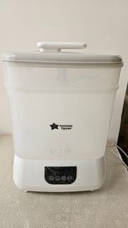 （分類：）位於 。 由 save_enviro 提交（商品編號 1463147035，圖片 1）。簡介： 。