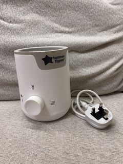（分類：）位於 。 由 lovelyplaceddddd 提交（商品編號 1463267662，圖片 1）。簡介： 。