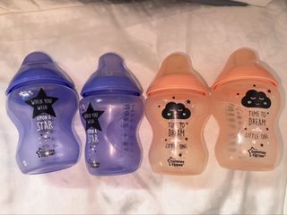 （分類：）位於 。 由 qmjw4hkcd7 提交（商品編號 1463171532，圖片 1）。簡介： 。
