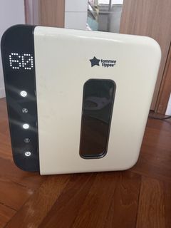 （分類：）位於 。 由 kyalo_lu 提交（商品編號 1463152357，圖片 1）。簡介： 。