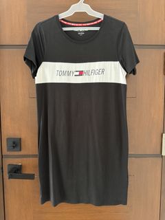 (Category: ) located in . Submitted by lovepreloved13 (Listing ID 1463176763, Image 1). Description: .