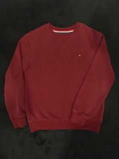 (Category: ) located in . Submitted by dqpreloved (Listing ID 1463283158, Image 1). Description: .