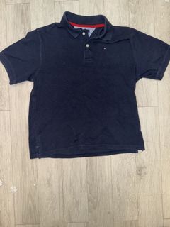 （分類：）位於 。 由 vasttree.c8e6ad 提交（商品編號 1463270716，圖片 1）。簡介： 。