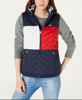 (Category: ) located in . Submitted by mixbrandclothing (Listing ID 1463172973, Image 1). Description: .