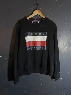 (Category: ) located in . Submitted by msthrifted (Listing ID 1463320215, Image 1). Description: .