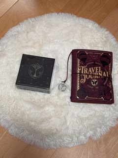 （分類：）位於 。 由 hhss_888 提交（商品編號 1463242630，圖片 1）。簡介： 。
