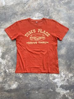 (Category: ) located in . Submitted by vaultthrift (Listing ID 1463235583, Image 1). Description: .