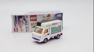 （分類：）位於 。 由 bigsakura 提交（商品編號 1463144143，圖片 1）。簡介： 。