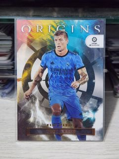 （分類：）位於 。 由 lm_origin 提交（商品編號 1463276506，圖片 1）。簡介： 。