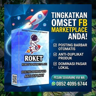 (Kategori: ) berada di . Dikirim oleh goldenwolf.bad638 (ID iklan 1463308082, Gambar 1). Deskripsi: .
