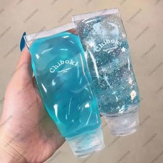 （分類：）位於 。 由 hockhurki514149 提交（商品編號 1463122081，圖片 1）。簡介： 。