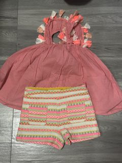 (Category: ) located in . Submitted by mommyiish (Listing ID 1463253500, Image 1). Description: .