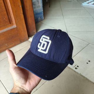 (Kategori: ) berada di . Dikirim oleh rays_warehouse (ID iklan 1463141699, Gambar 1). Deskripsi: .