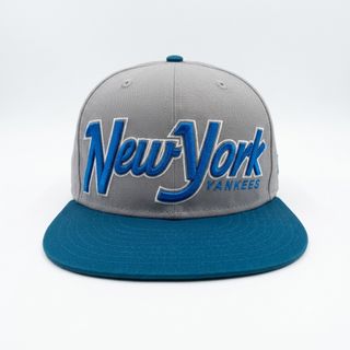 (Kategori: ) berada di . Dikirim oleh indocaps (ID iklan 1463187279, Gambar 1). Deskripsi: .