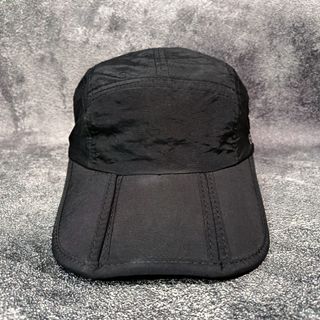 (Kategori: ) berada di . Dikirim oleh digidegu (ID iklan 1463157504, Gambar 1). Deskripsi: .