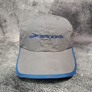 (Kategori: ) berada di . Dikirim oleh digidegu (ID iklan 1463149918, Gambar 1). Deskripsi: .