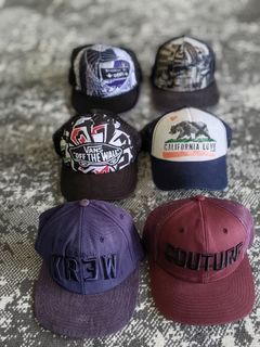 (Kategori: ) berada di . Dikirim oleh capown (ID iklan 1463160758, Gambar 1). Deskripsi: .
