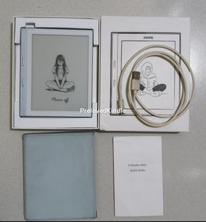 (Kategori: ) berada di . Dikirim oleh prelovedkindle (ID iklan 1463174158, Gambar 1). Deskripsi: .