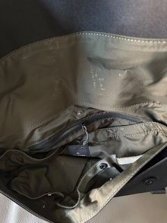 （分類：）位於 。 由 cjhoaensph 提交（商品編號 1463207352，圖片 1）。簡介： 。