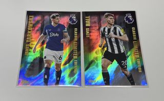 （分類：）位於 。 由 sportcard_ 提交（商品編號 1463242140，圖片 1）。簡介： 。