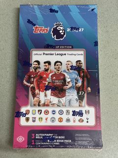 （分類：）位於 。 由 lppa16 提交（商品編號 1463179375，圖片 1）。簡介： 。