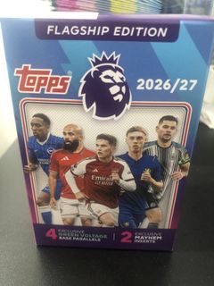 （分類：）位於 。 由 ticketyasu 提交（商品編號 1463203806，圖片 1）。簡介： 。