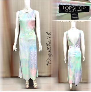 (Category: ) located in . Submitted by thefashionproject88 (Listing ID 1463145090, Image 1). Description: .