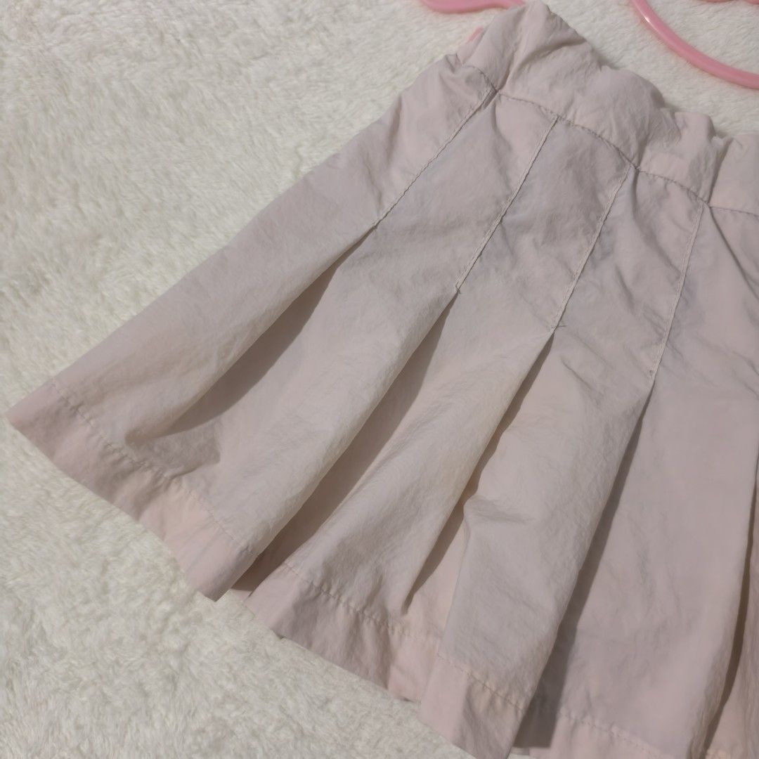 Topten (5-6T) (Category: Babies & Kids Fashion) located in Cebu City. Submitted by stealmycloset_ (Listing ID 1463324747, Image 3). Description: .