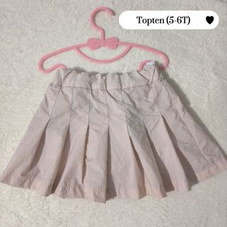 (Category: ) located in . Submitted by stealmycloset_ (Listing ID 1463324747, Image 1). Description: .