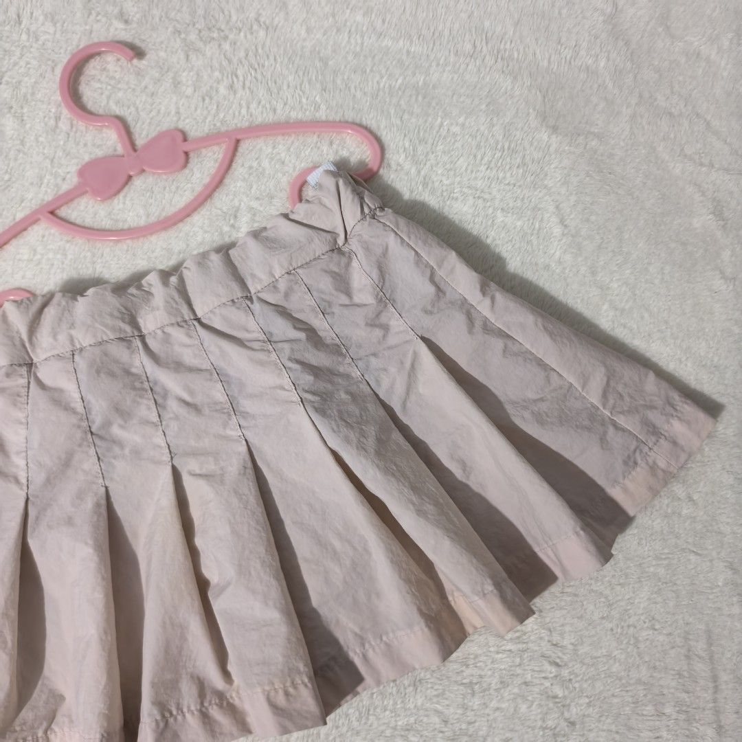 Topten (5-6T) (Category: Babies & Kids Fashion) located in Cebu City. Submitted by stealmycloset_ (Listing ID 1463324747, Image 2). Description: .