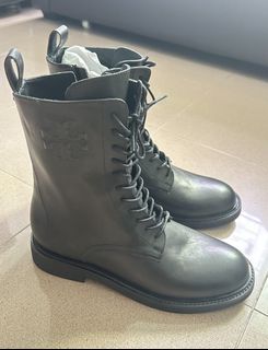 （分類：）位於 。 由 lpchan 提交（商品編號 1463185239，圖片 1）。簡介： 。