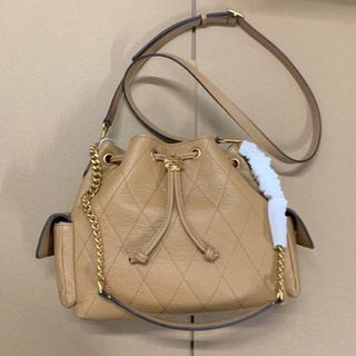 (Category: ) located in . Submitted by pshoppers. (Listing ID 1463248919, Image 1). Description: .
