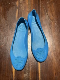 (Category: ) located in . Submitted by the.littleswagger.ph (Listing ID 1463183479, Image 1). Description: .