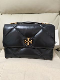 （分類：）位於 。 由 pinky790327 提交（商品編號 1463283418，圖片 1）。簡介： 。