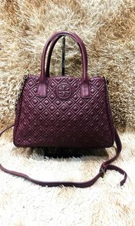(Category: ) located in . Submitted by cik_coklat (Listing ID 1463154499, Image 1). Description: .