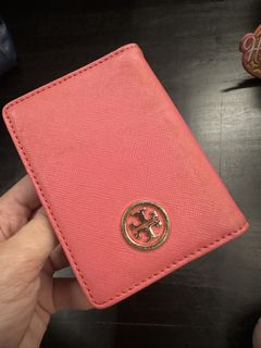 (Category: ) located in . Submitted by secondhandpicks (Listing ID 1463140963, Image 1). Description: .