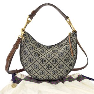 （分類：）位於 。 由 koomastyle 提交（商品編號 1463266275，圖片 1）。簡介： 。
